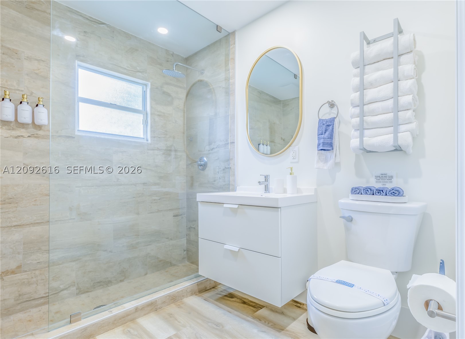 1762 NW 15th St #1, Miami FL 33125