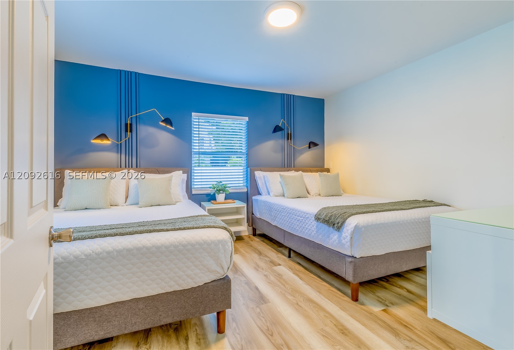 1762 NW 15th St #1, Miami FL 33125