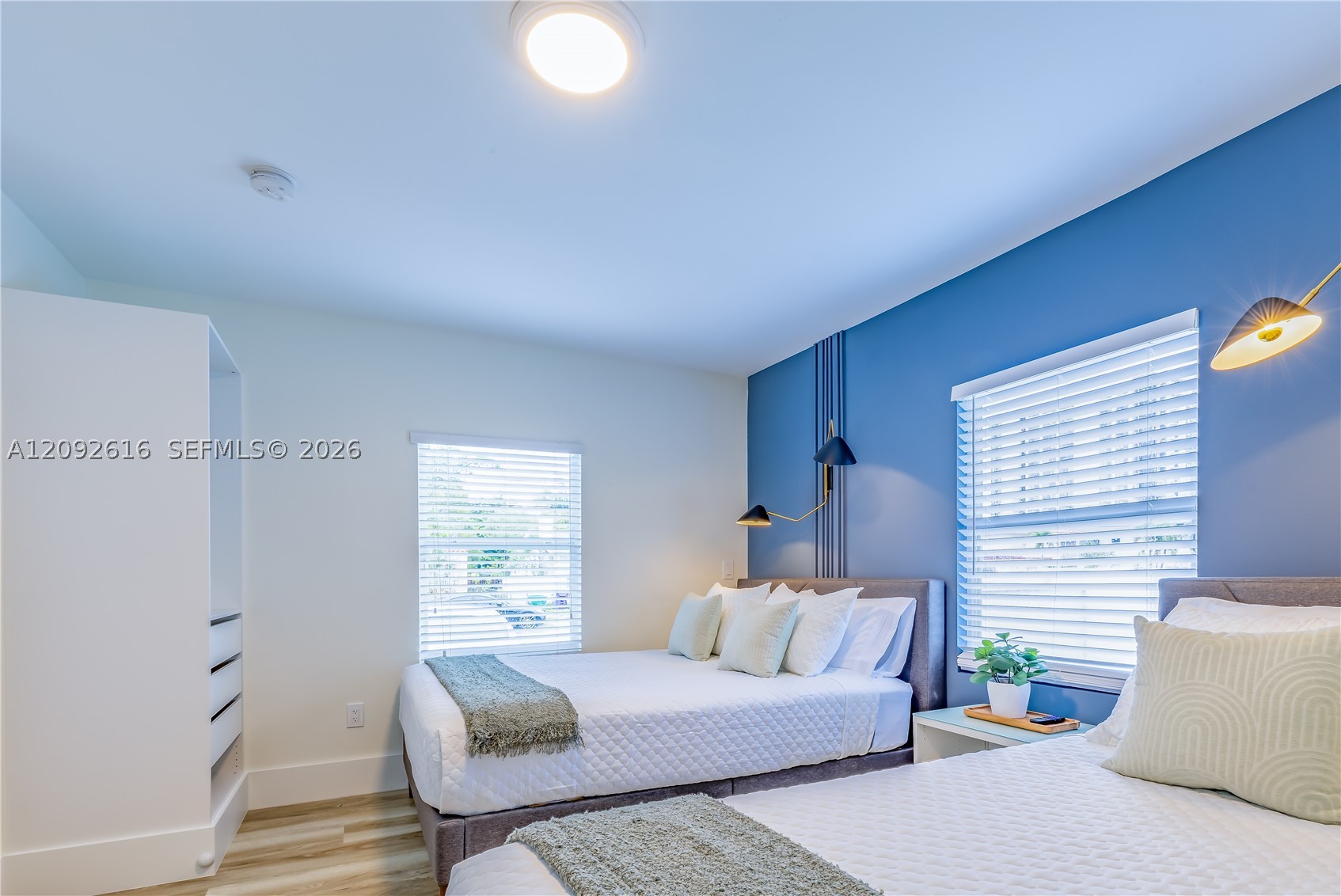 1762 NW 15th St #1, Miami FL 33125