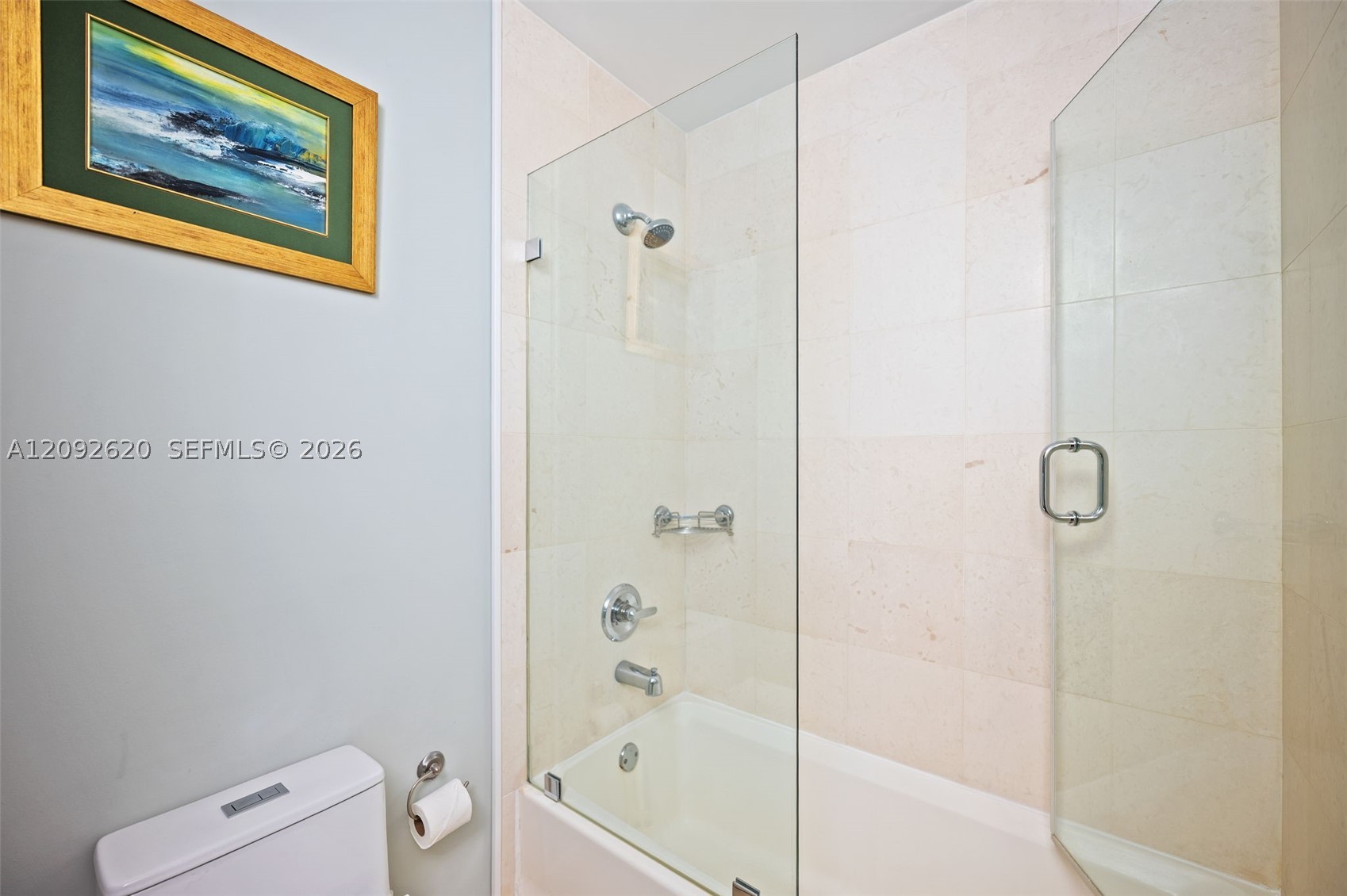 60 SW 13th St #4002, Miami FL 33130