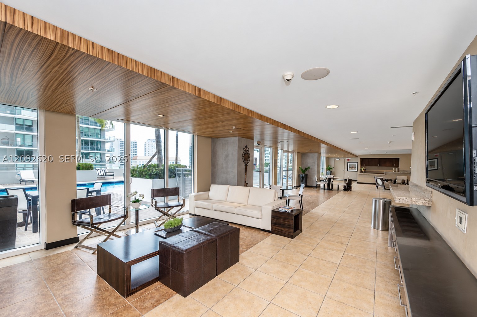 60 SW 13th St #4002, Miami FL 33130