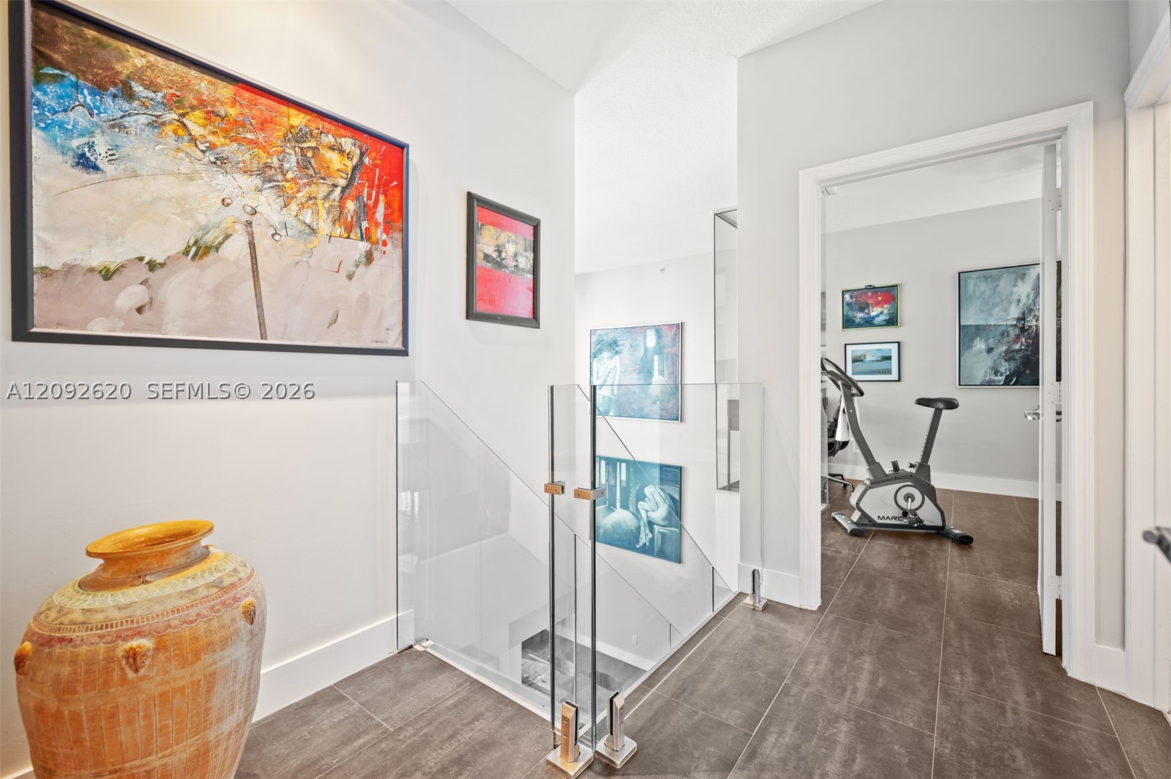 60 SW 13th St #4002, Miami FL 33130