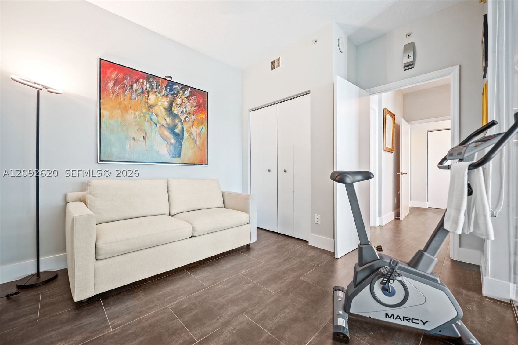 60 SW 13th St #4002, Miami FL 33130