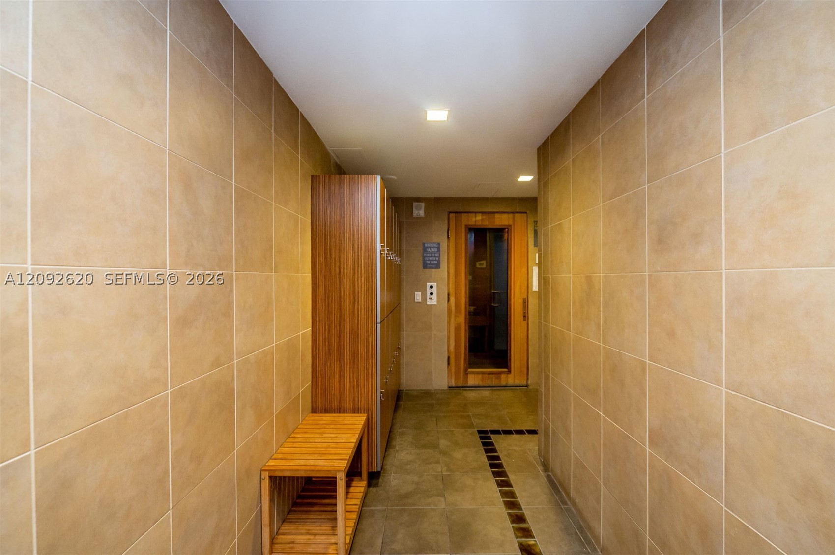60 SW 13th St #4002, Miami FL 33130