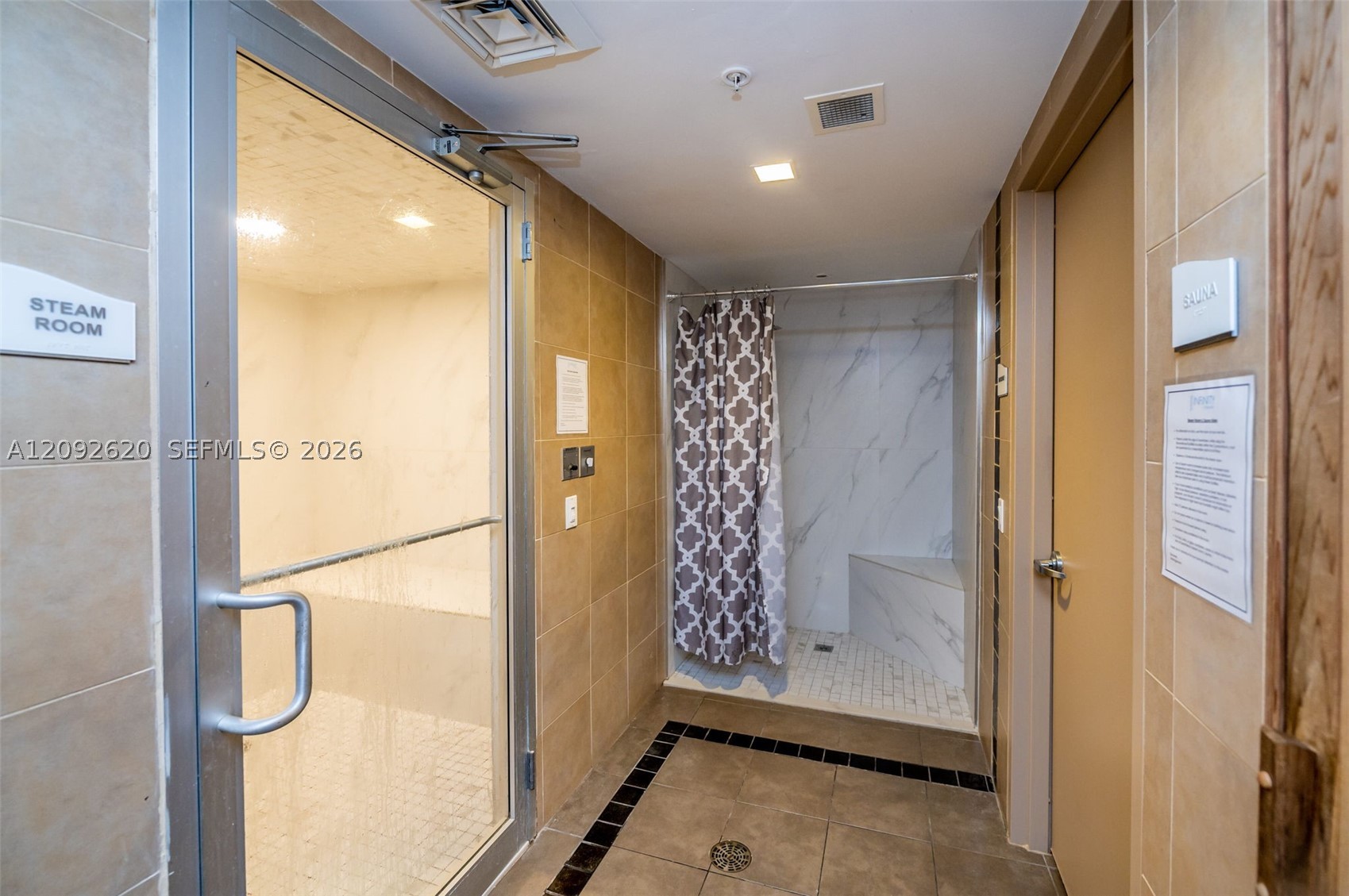 60 SW 13th St #4002, Miami FL 33130