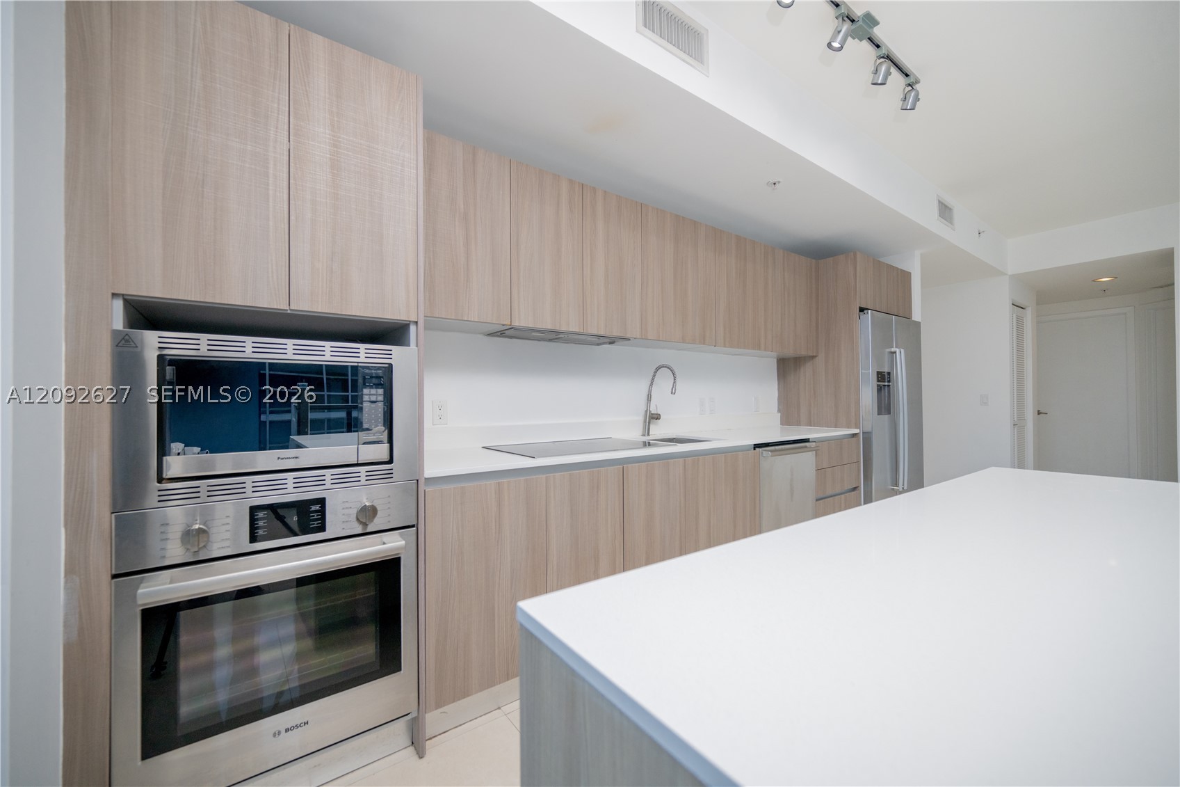 201 SW 17th Rd #701, Miami FL 33129