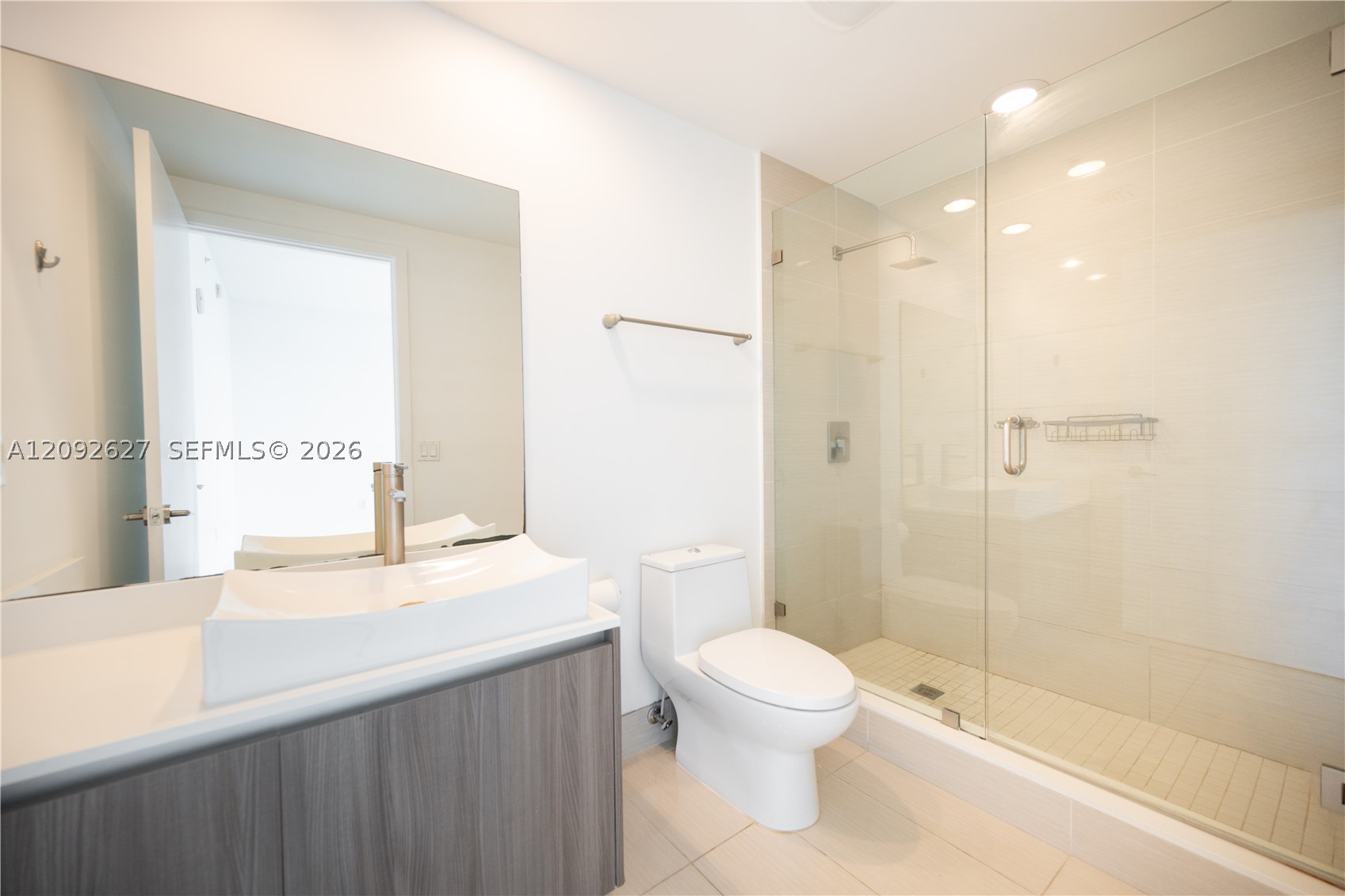 201 SW 17th Rd #701, Miami FL 33129