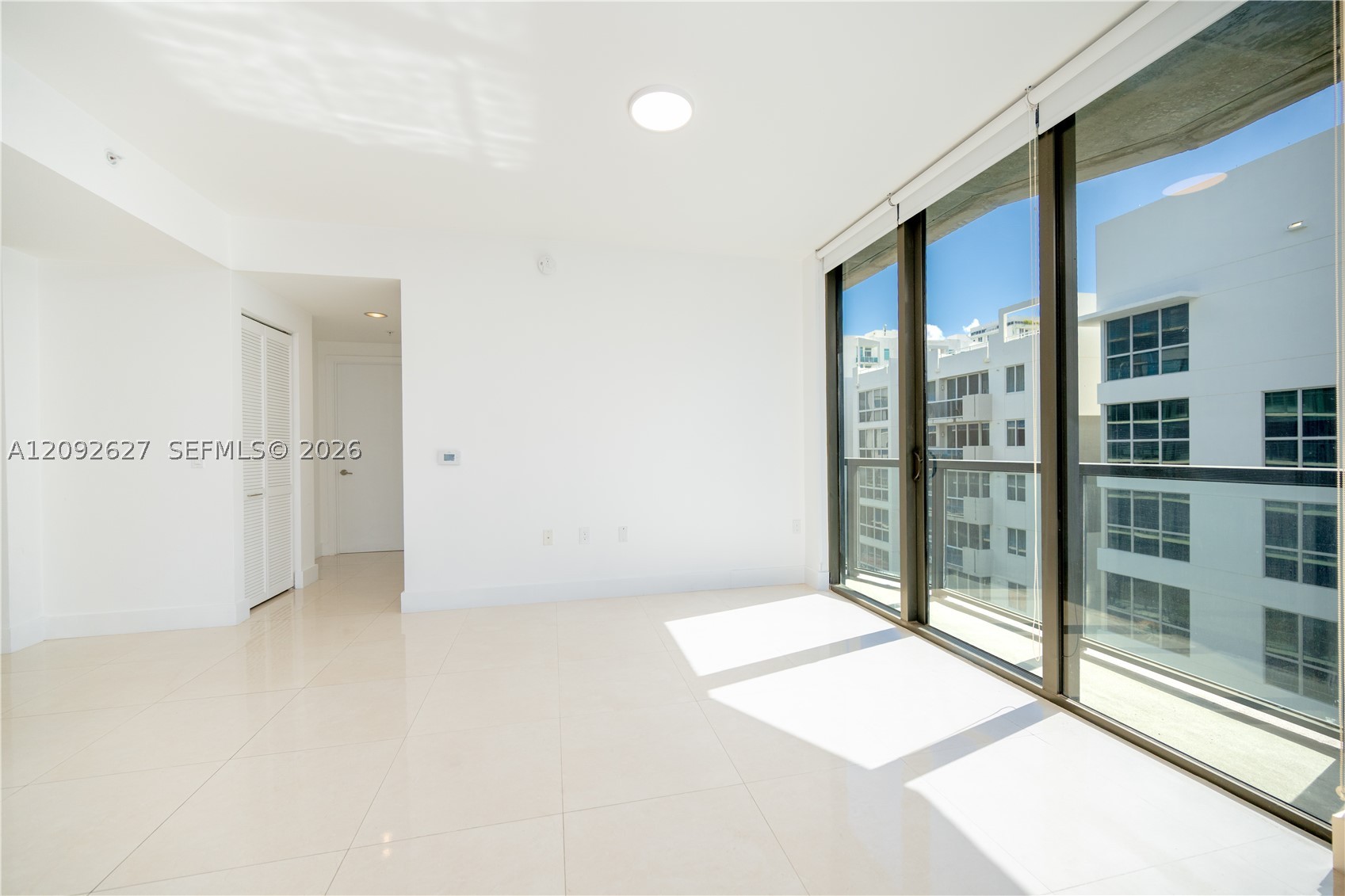 201 SW 17th Rd #701, Miami FL 33129