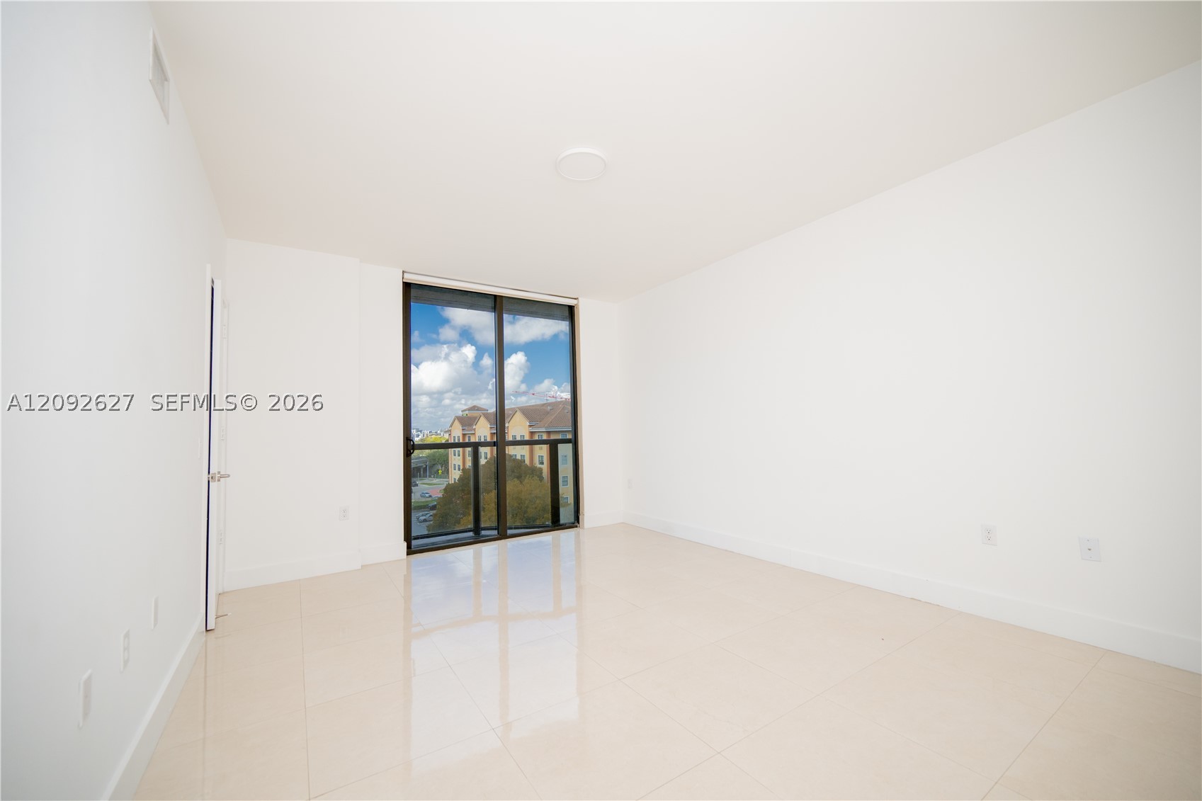 201 SW 17th Rd #701, Miami FL 33129