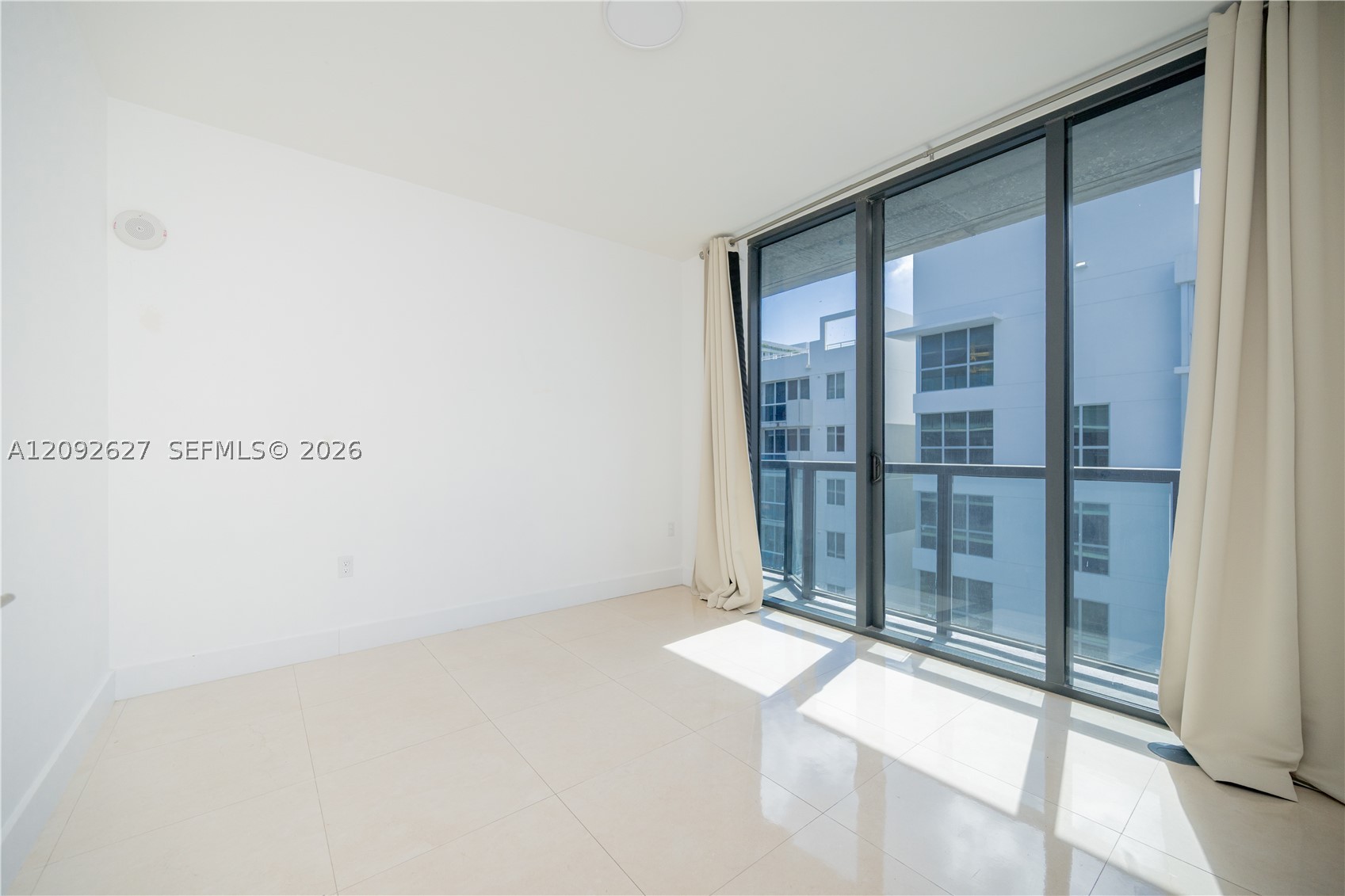 201 SW 17th Rd #701, Miami FL 33129