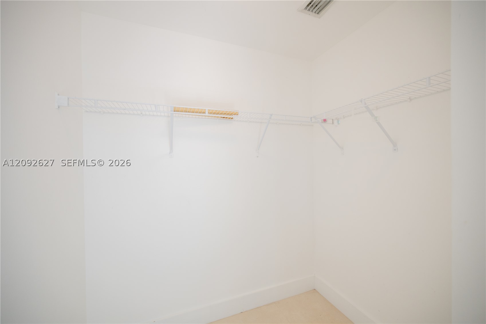 201 SW 17th Rd #701, Miami FL 33129