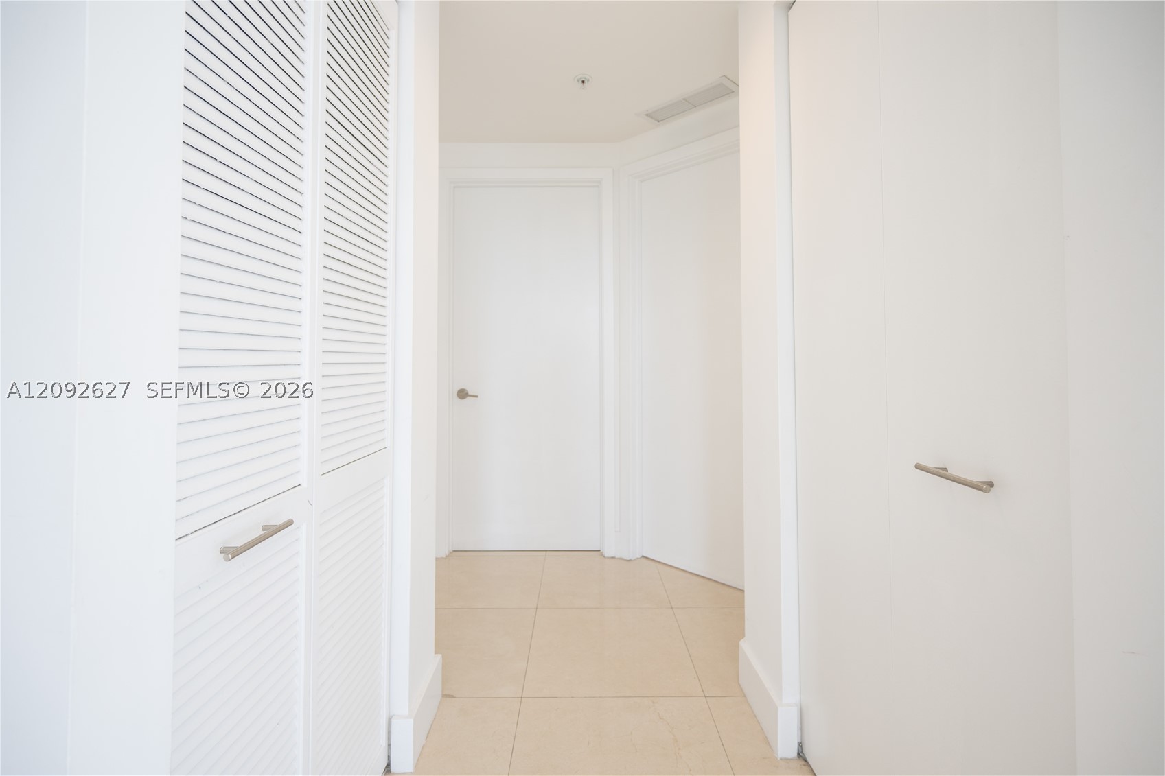 201 SW 17th Rd #701, Miami FL 33129