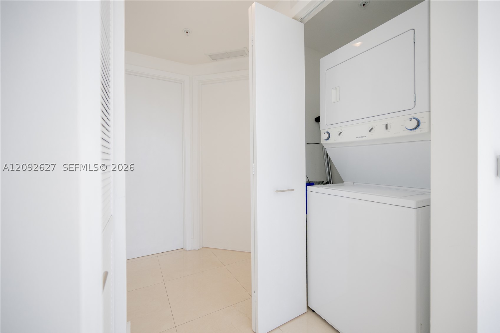 201 SW 17th Rd #701, Miami FL 33129