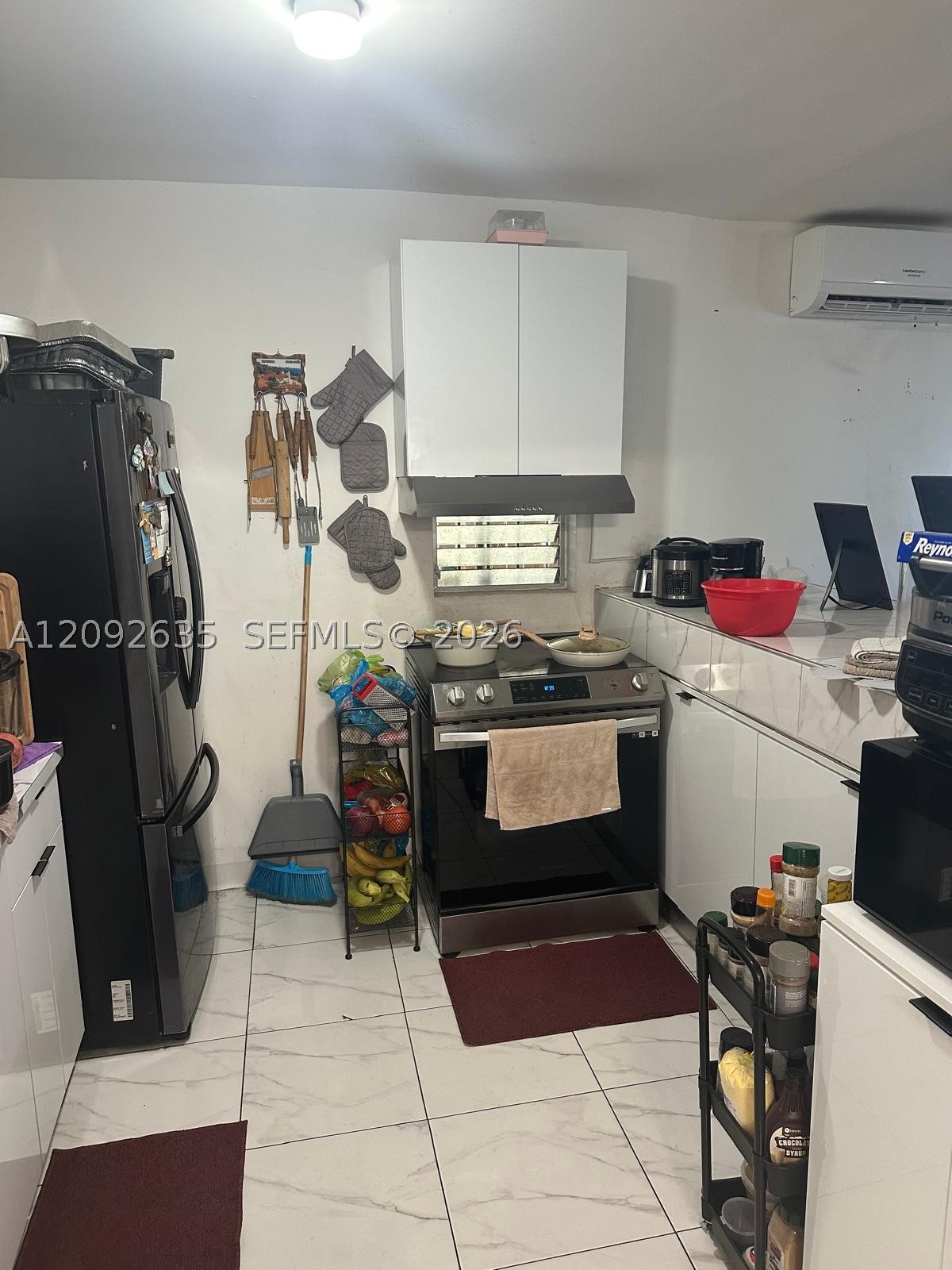3425 NW 14th Ave, Miami FL 33142