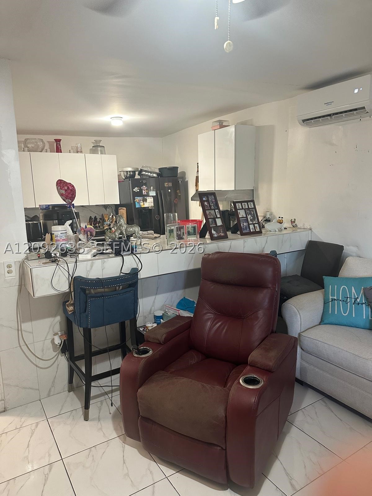 3425 NW 14th Ave, Miami FL 33142