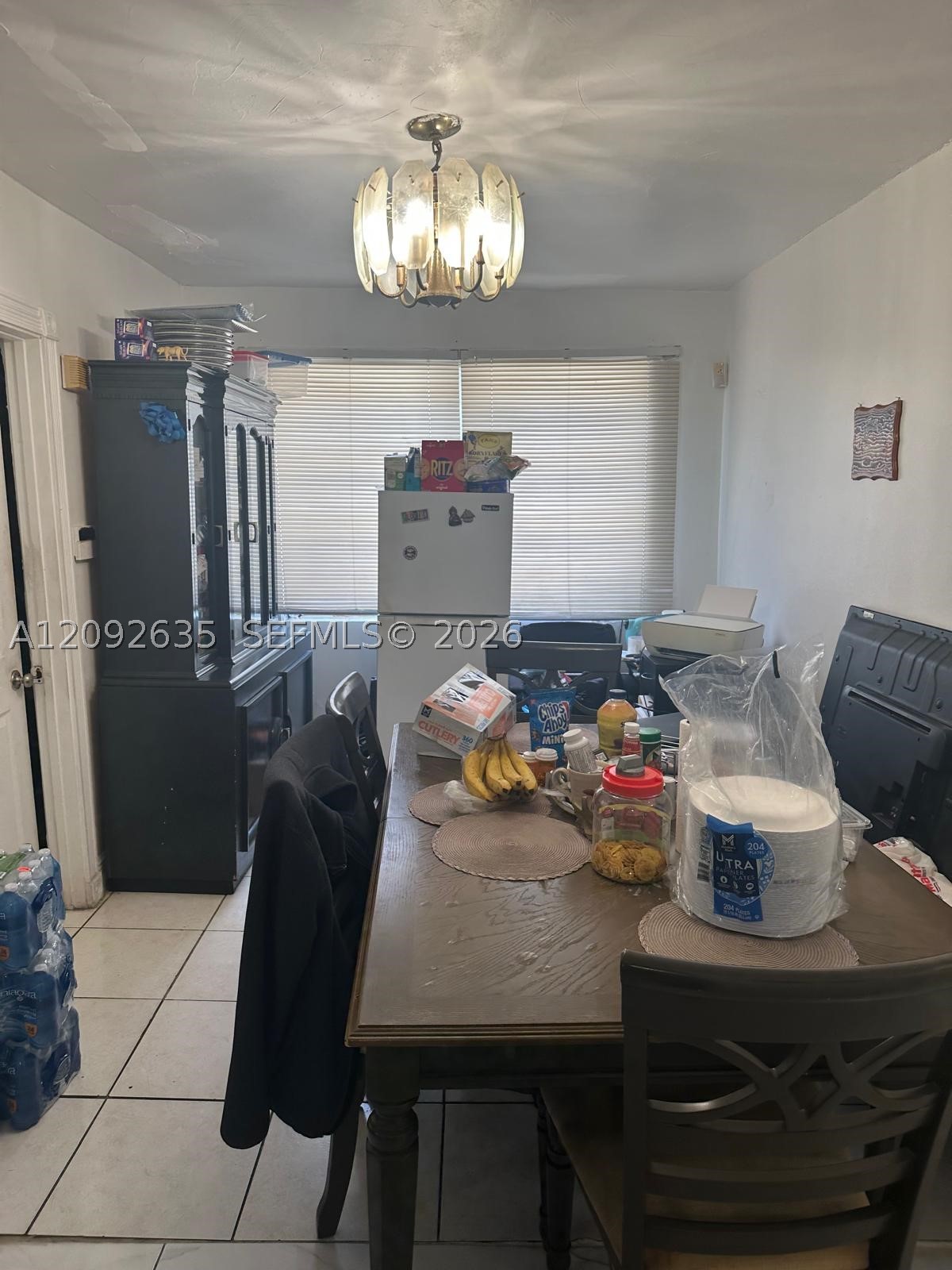 3425 NW 14th Ave, Miami FL 33142