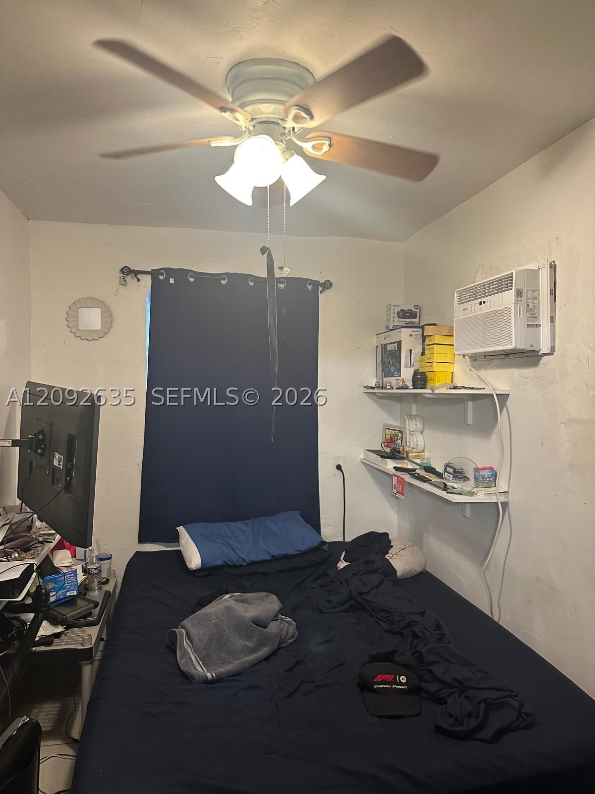 3425 NW 14th Ave, Miami FL 33142