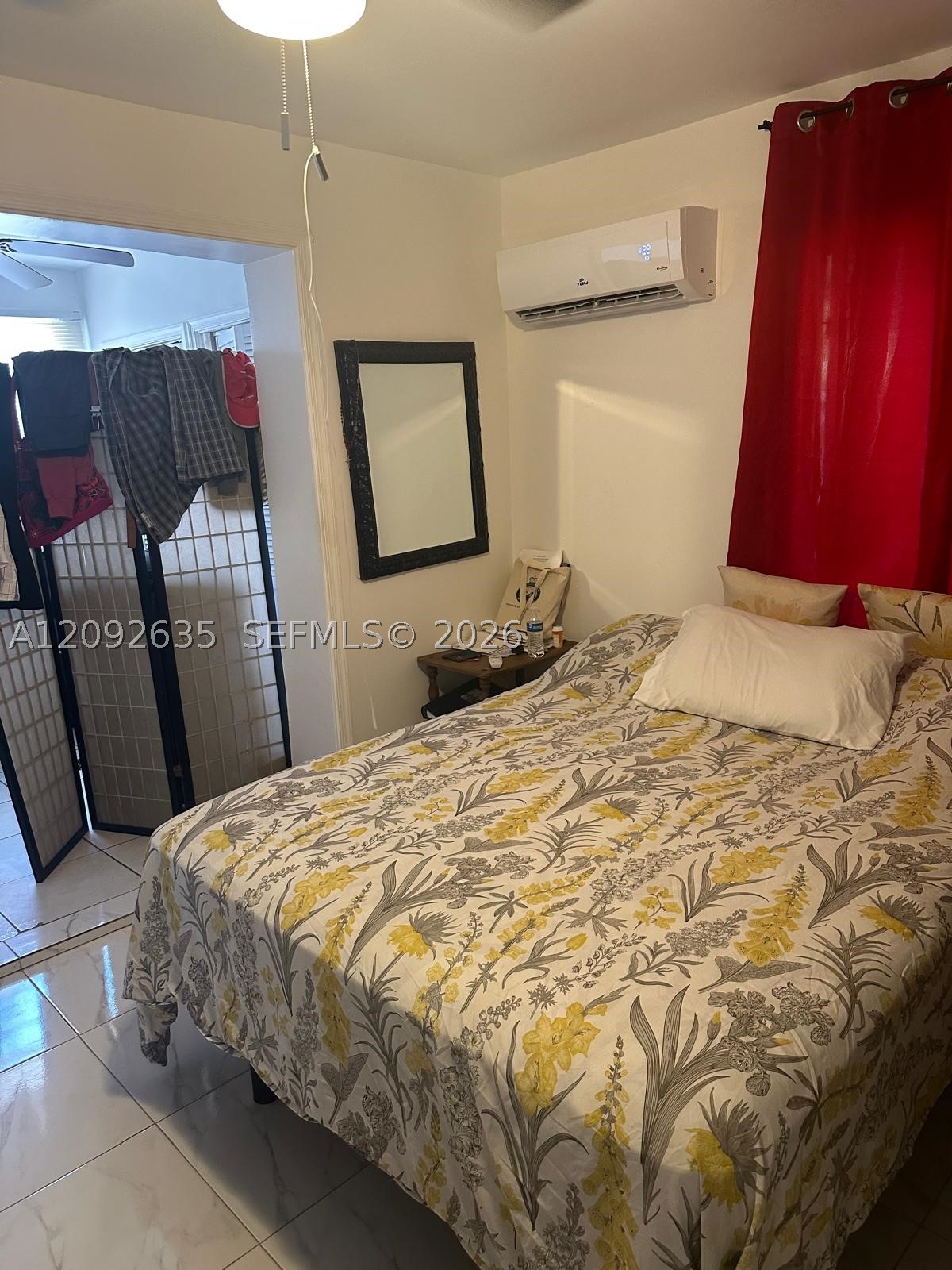 3425 NW 14th Ave, Miami FL 33142