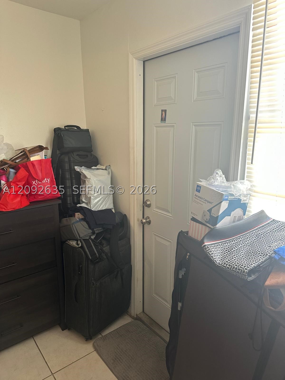 3425 NW 14th Ave, Miami FL 33142