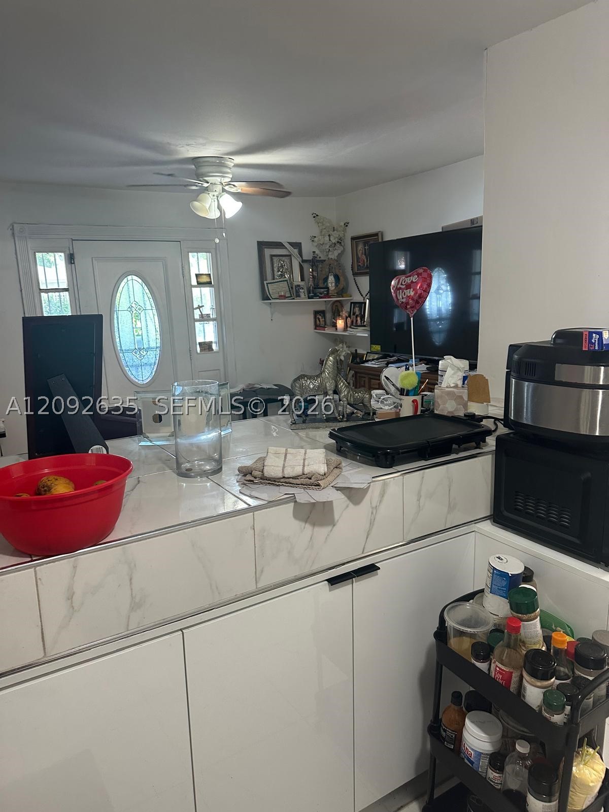 3425 NW 14th Ave, Miami FL 33142