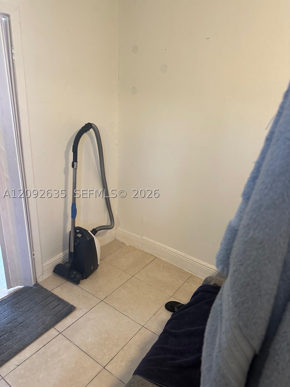3425 NW 14th Ave, Miami FL 33142
