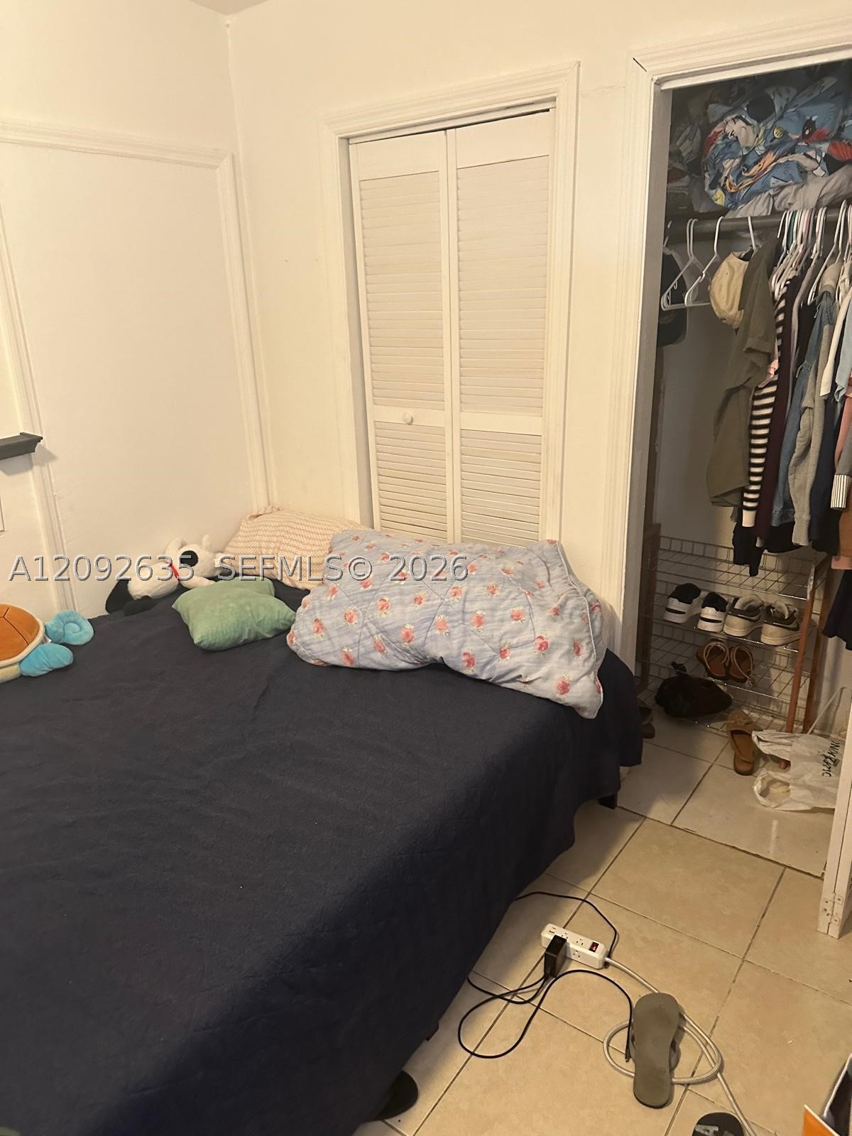 3425 NW 14th Ave, Miami FL 33142