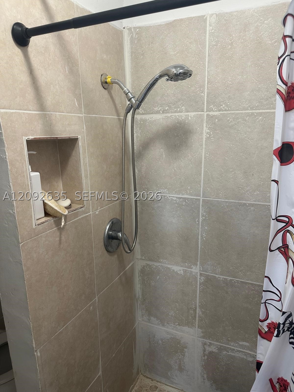 3425 NW 14th Ave, Miami FL 33142