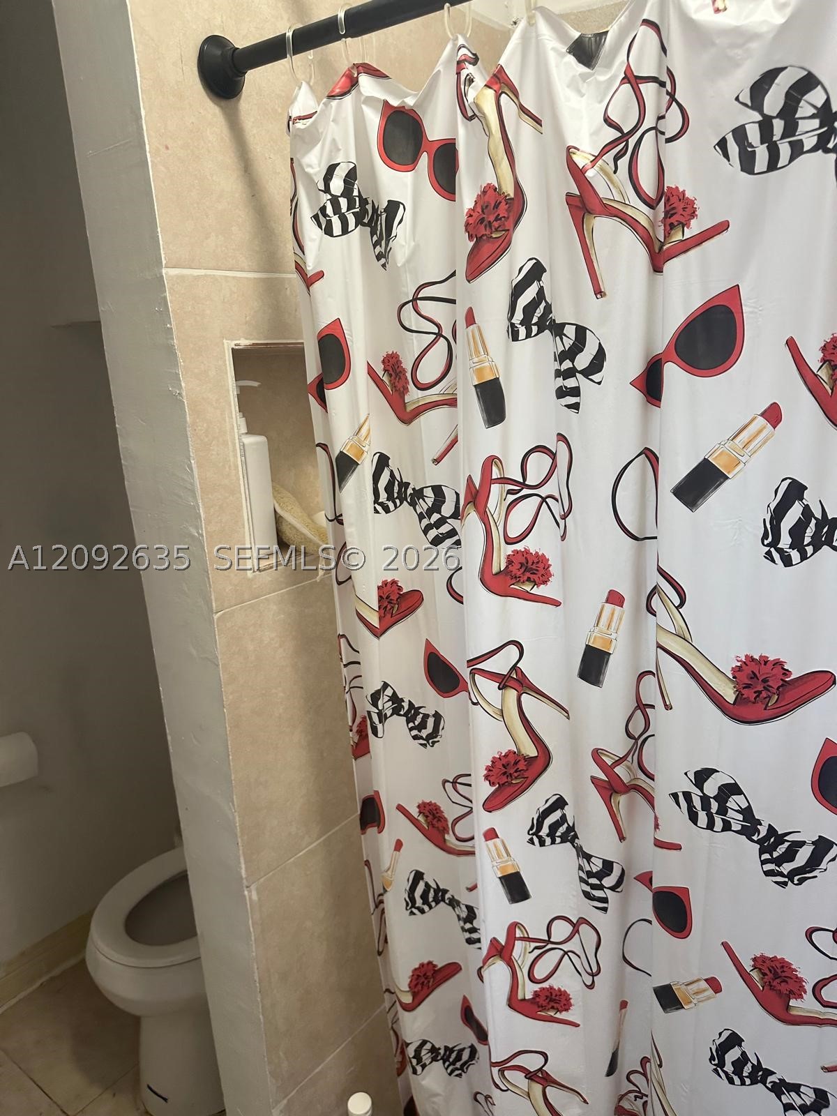 3425 NW 14th Ave, Miami FL 33142