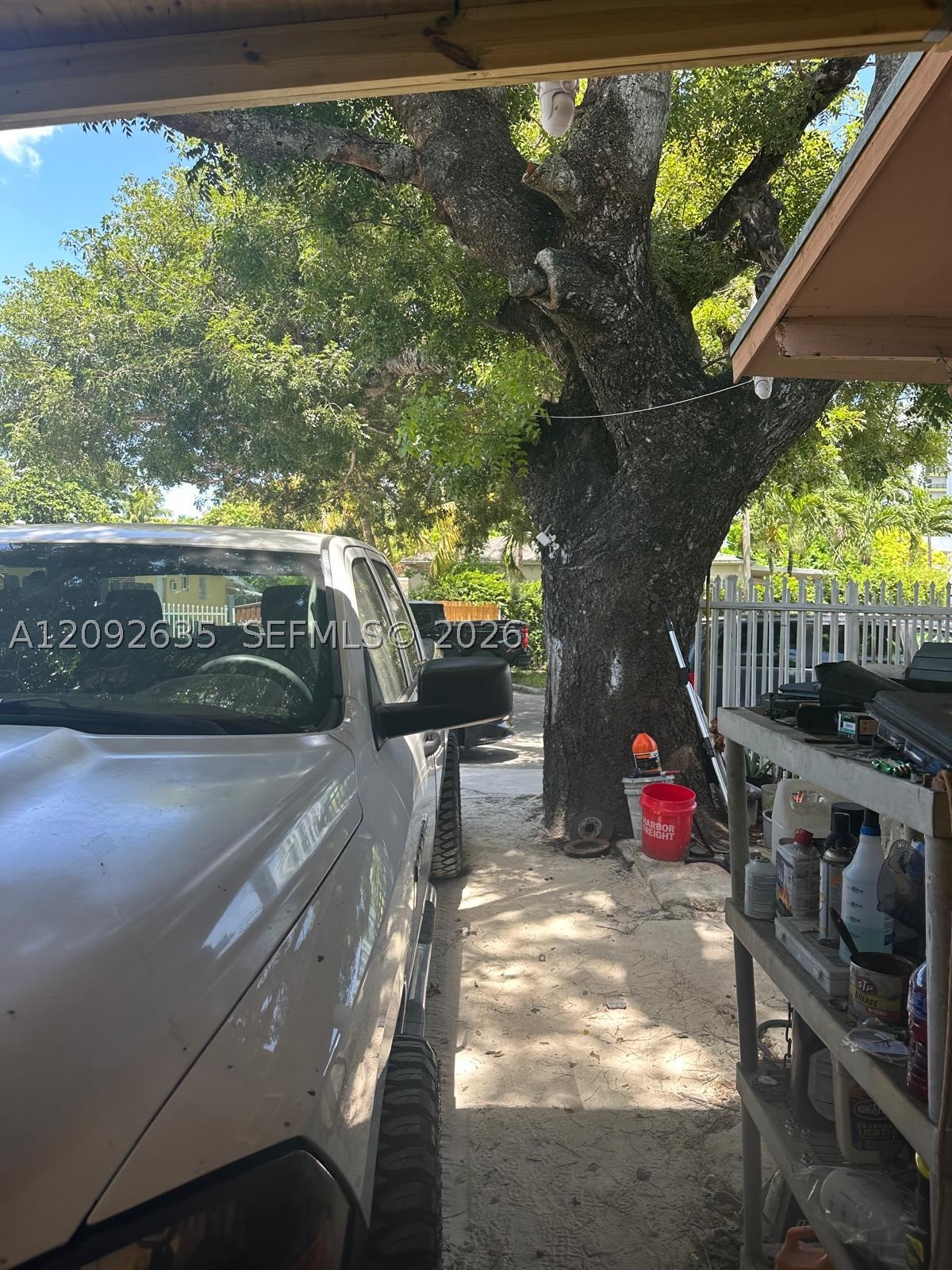 3425 NW 14th Ave, Miami FL 33142