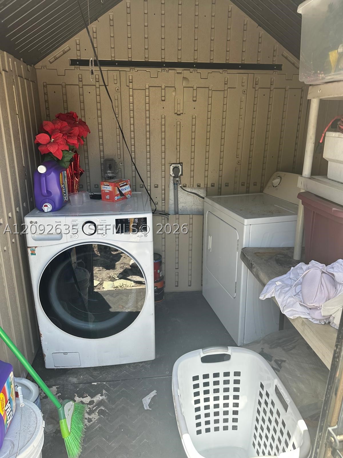 3425 NW 14th Ave, Miami FL 33142