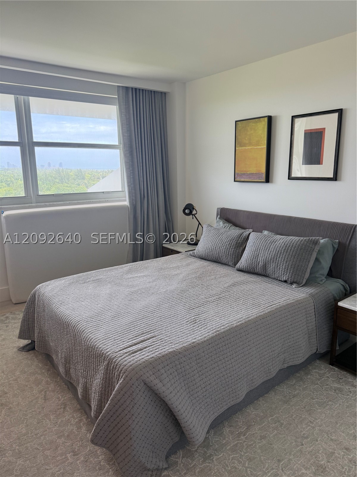 177 Ocean Lane Dr #812, Key Biscayne FL 33149