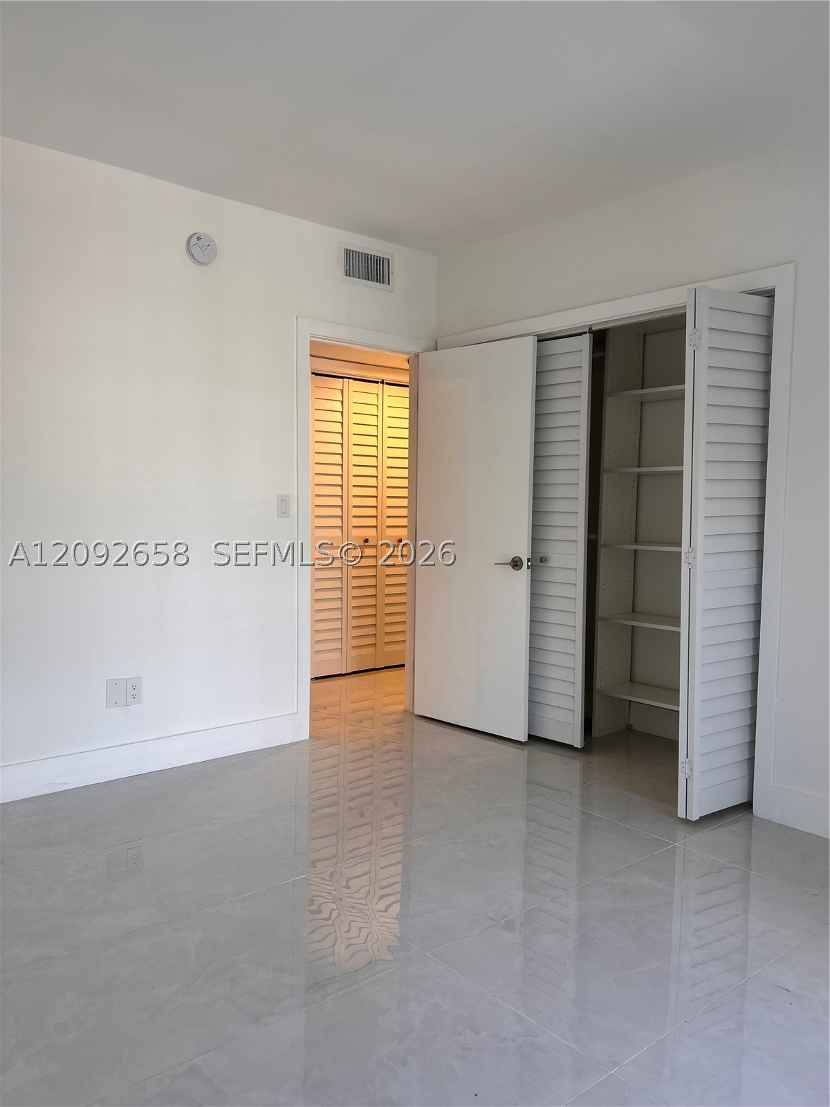 2430 NE 135th St #201, North Miami FL 33181