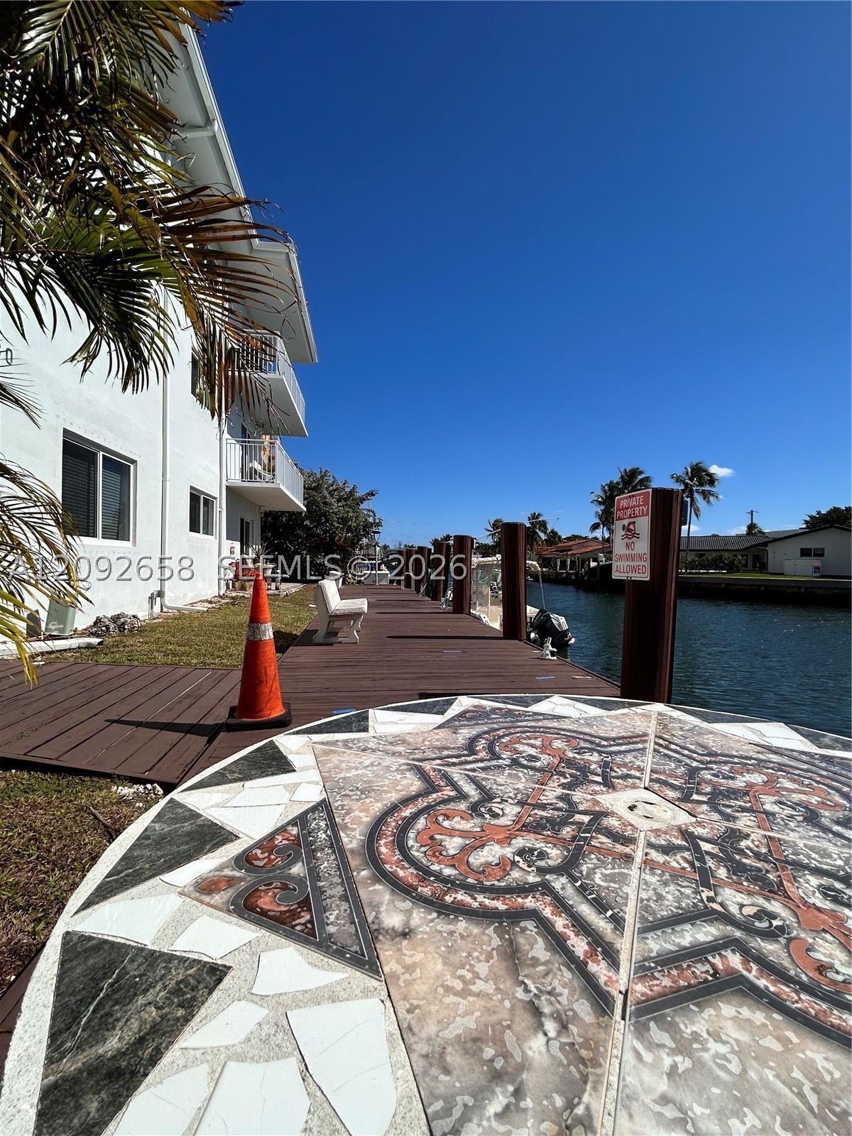 2430 NE 135th St #201, North Miami FL 33181