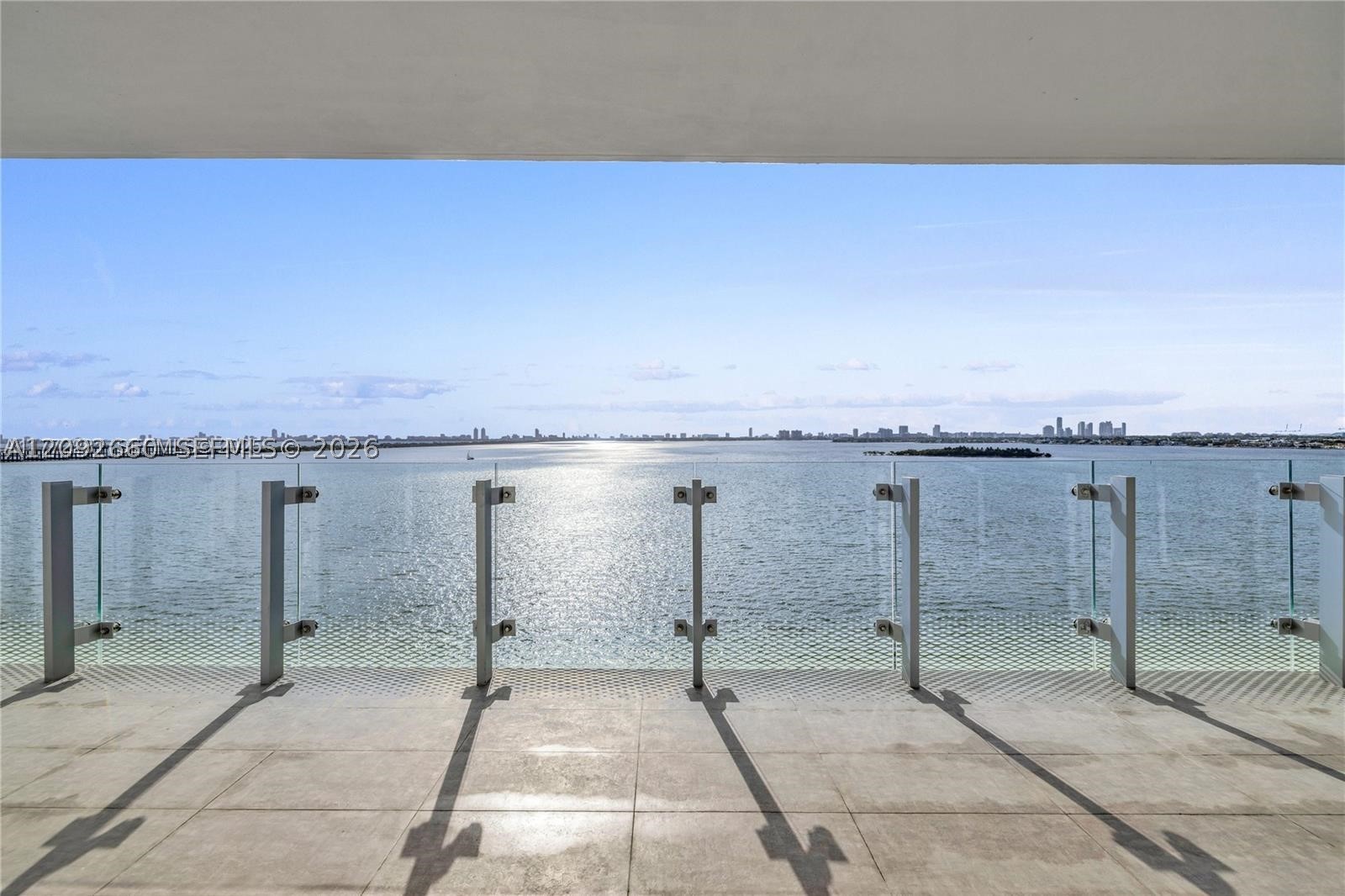 700 NE 26th Ter #901, Miami FL 33137
