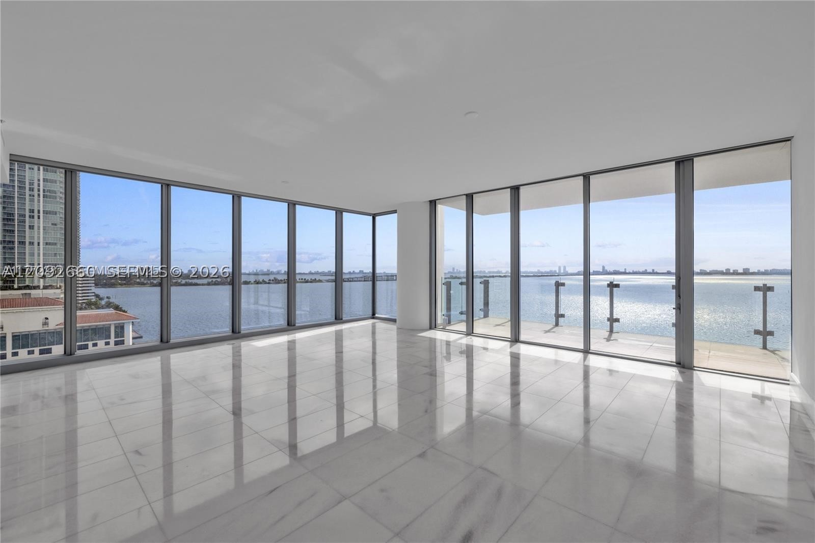 700 NE 26th Ter #901, Miami FL 33137