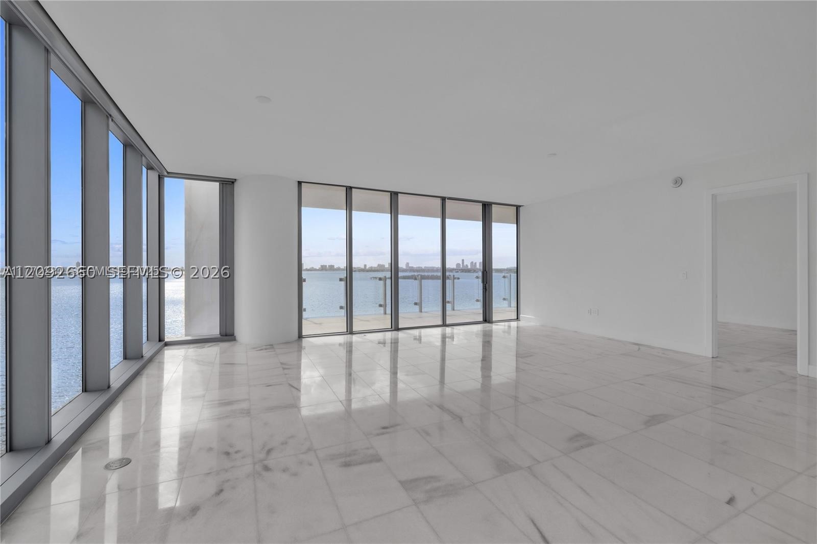 700 NE 26th Ter #901, Miami FL 33137