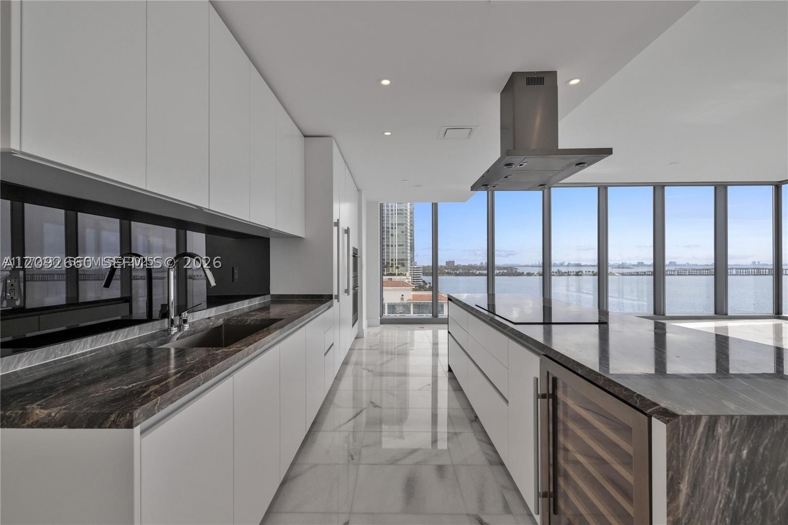 700 NE 26th Ter #901, Miami FL 33137