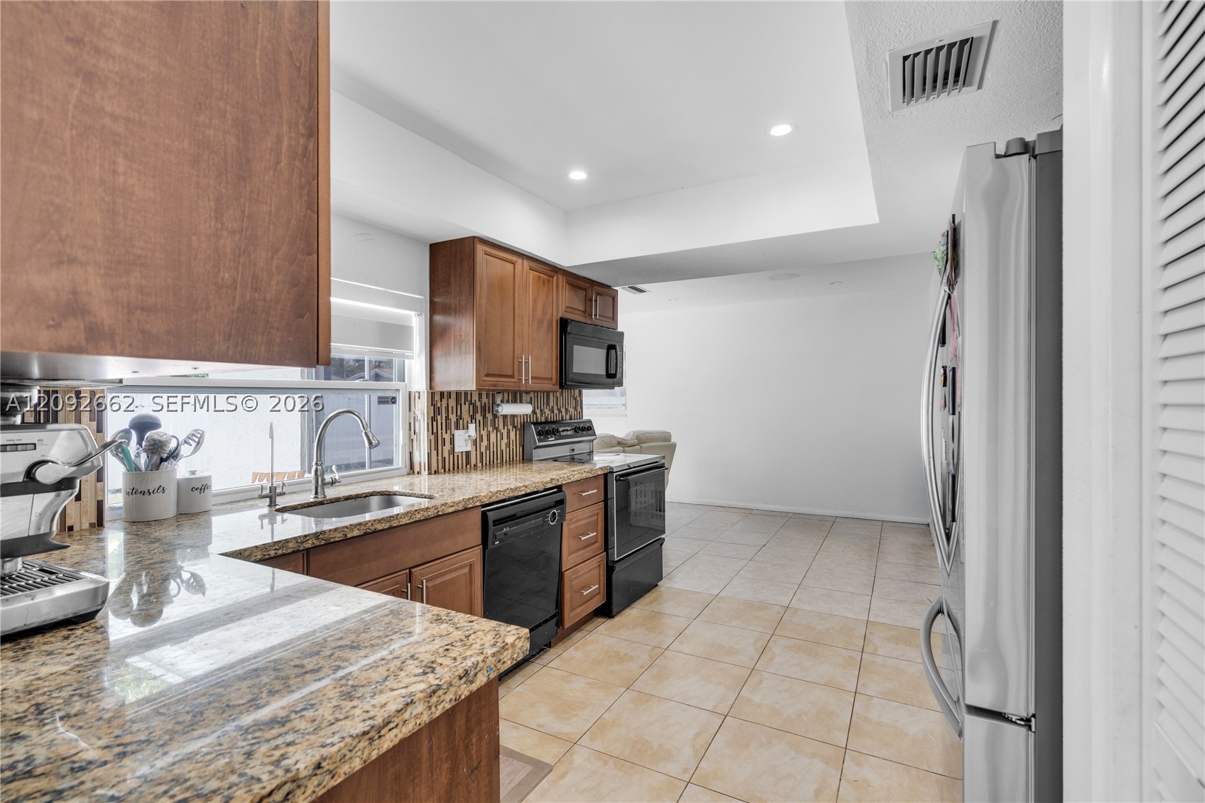11911 NW 32nd Mnr, Sunrise FL 33323