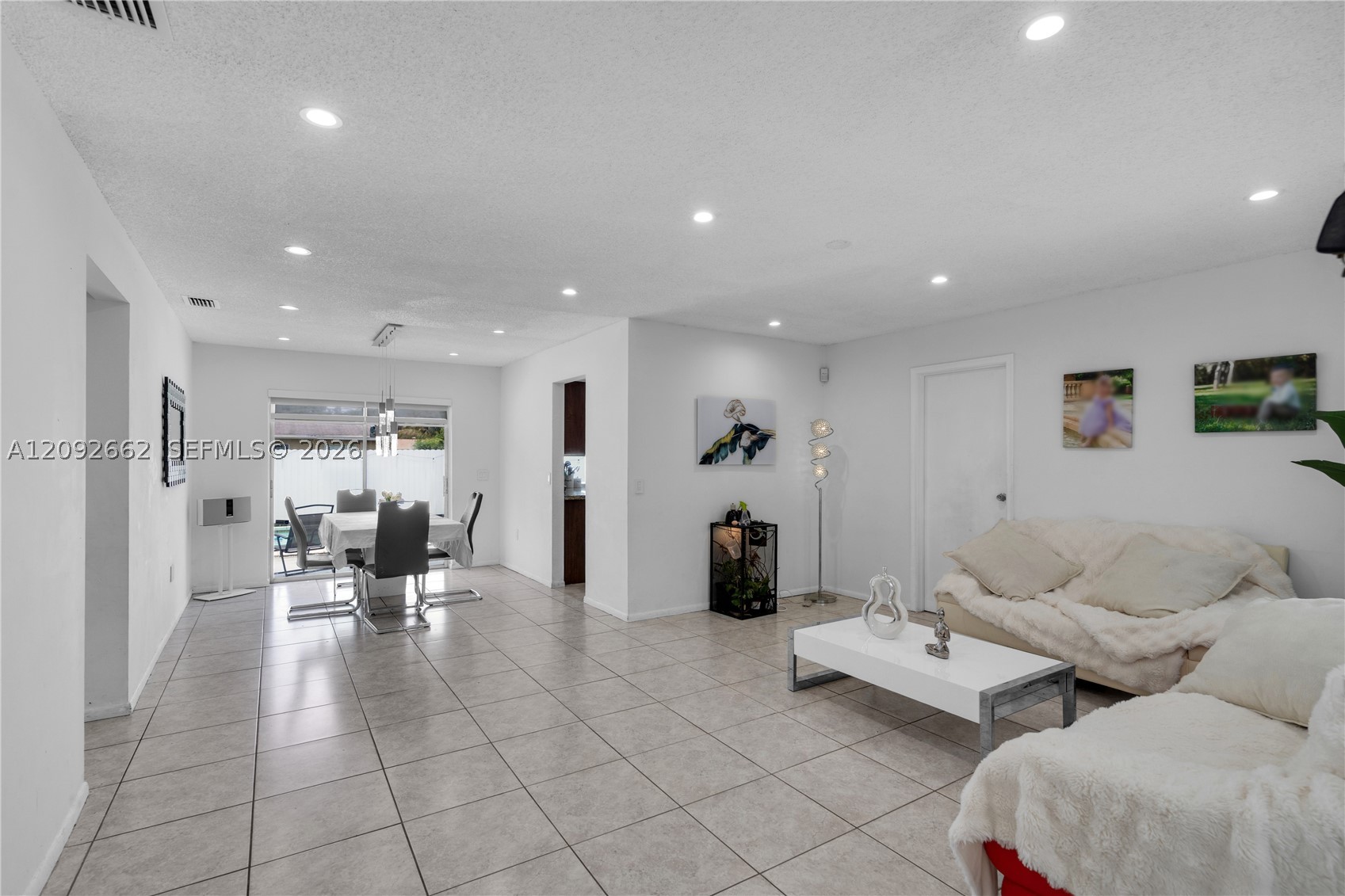 11911 NW 32nd Mnr, Sunrise FL 33323