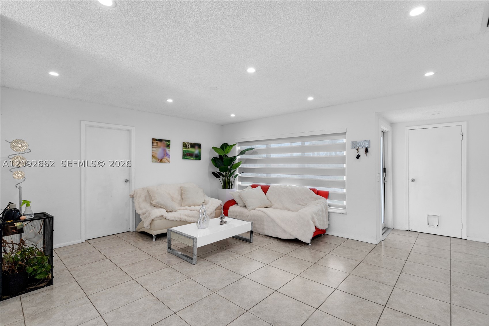 11911 NW 32nd Mnr, Sunrise FL 33323
