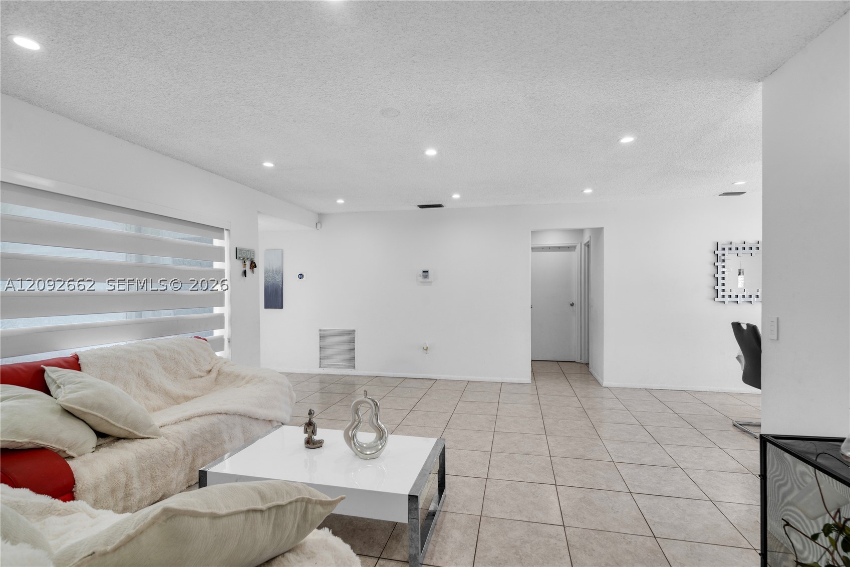11911 NW 32nd Mnr, Sunrise FL 33323