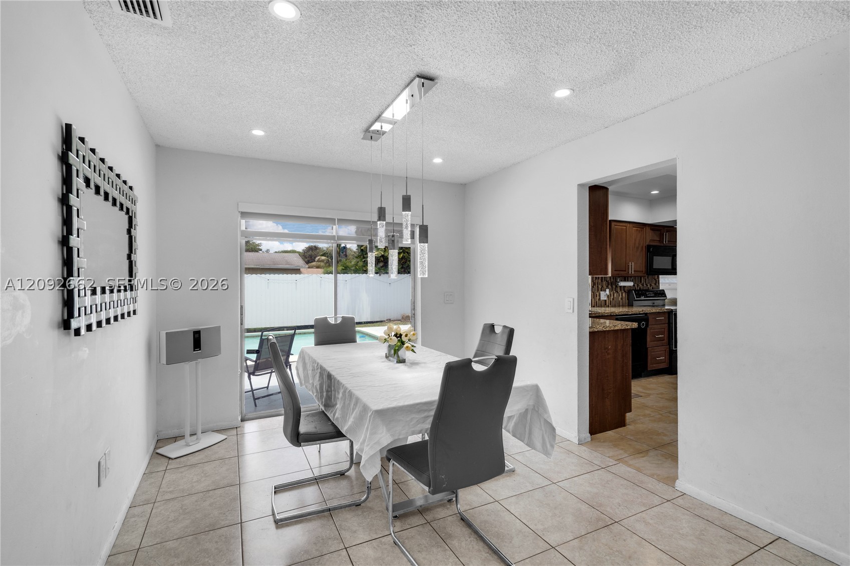 11911 NW 32nd Mnr, Sunrise FL 33323