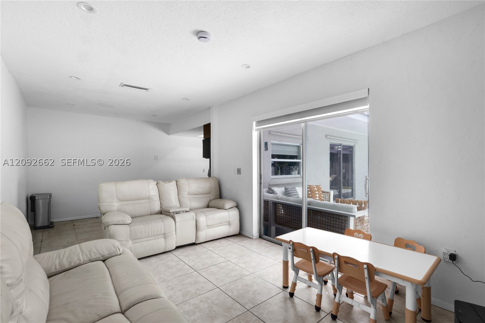 11911 NW 32nd Mnr, Sunrise FL 33323