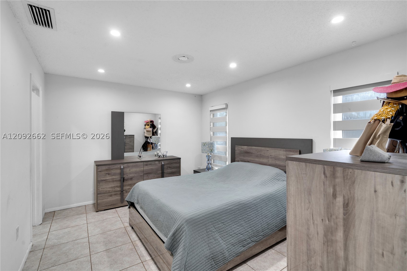 11911 NW 32nd Mnr, Sunrise FL 33323