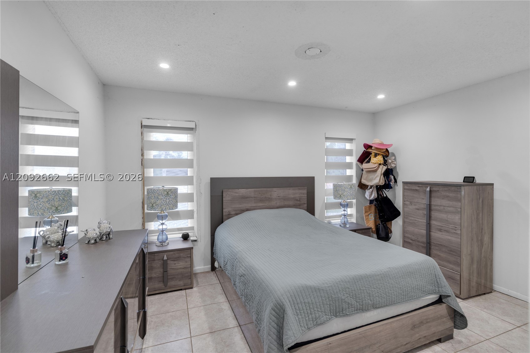 11911 NW 32nd Mnr, Sunrise FL 33323
