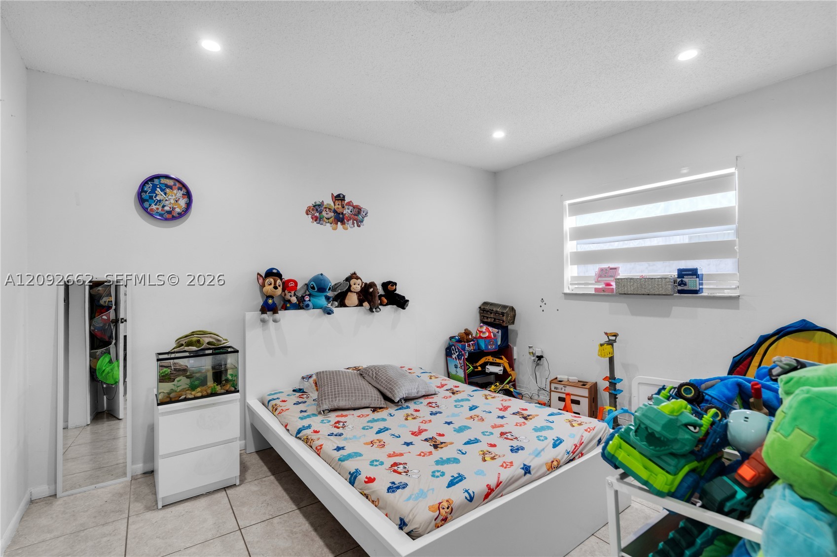 11911 NW 32nd Mnr, Sunrise FL 33323