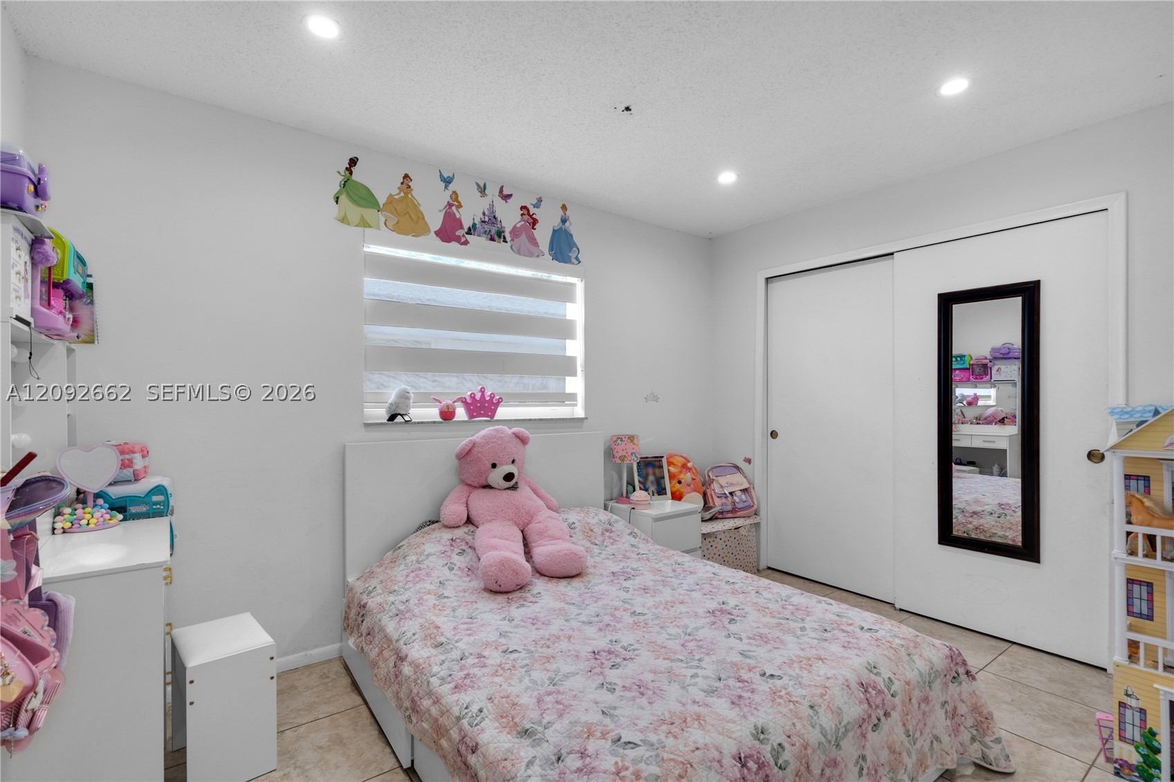 11911 NW 32nd Mnr, Sunrise FL 33323