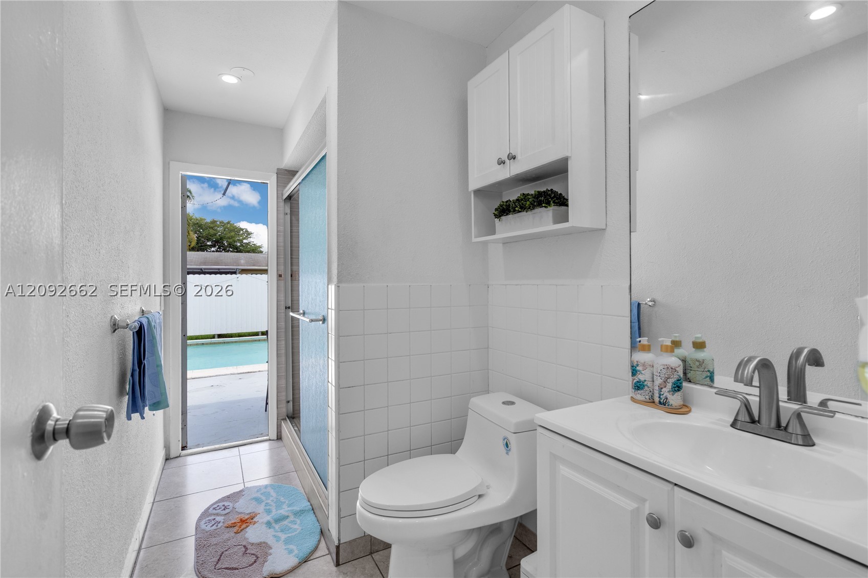 11911 NW 32nd Mnr, Sunrise FL 33323