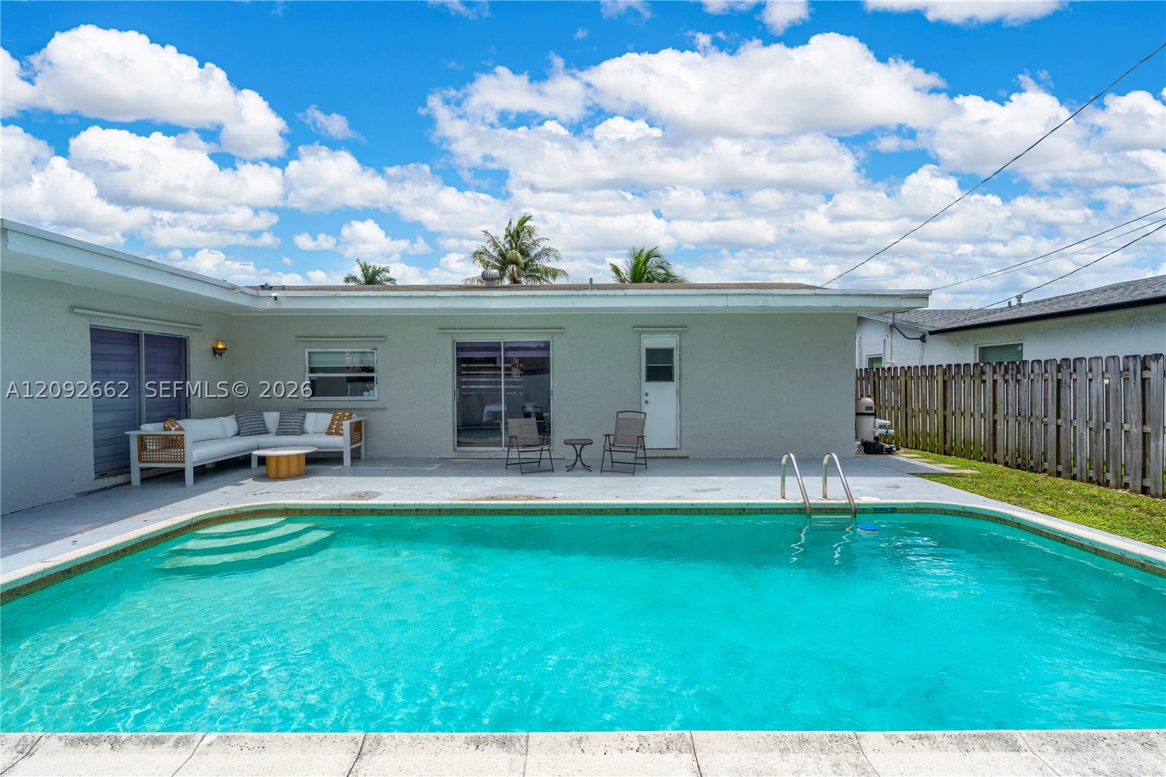 11911 NW 32nd Mnr, Sunrise FL 33323