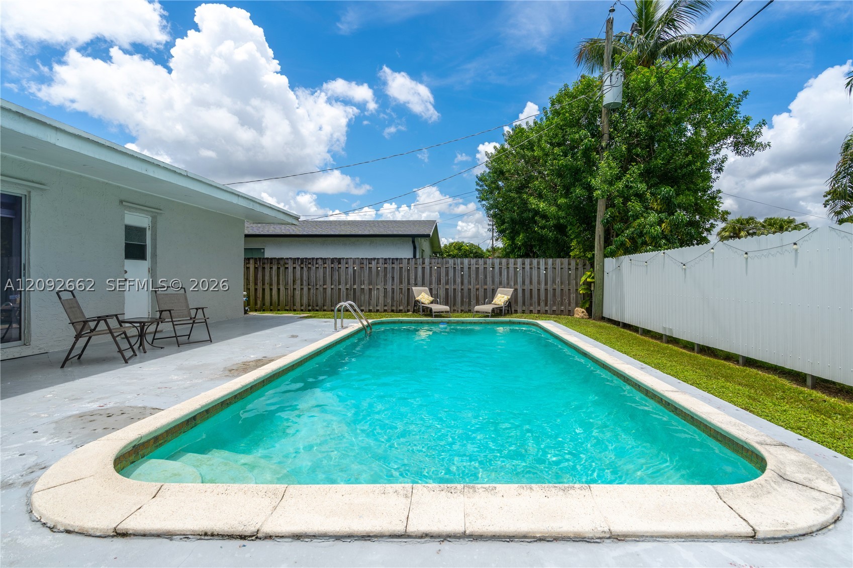 11911 NW 32nd Mnr, Sunrise FL 33323